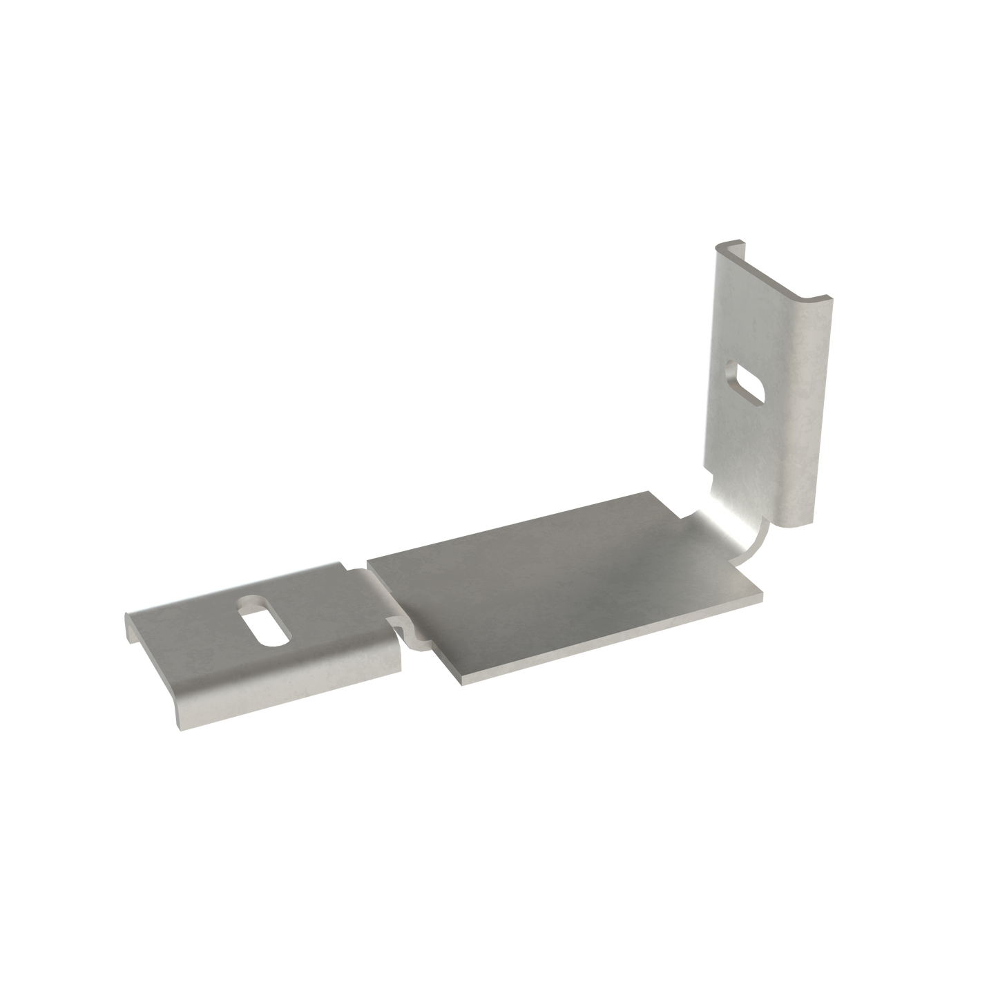 STRUCTURAL 90 Peripheral extended square (10pcs)