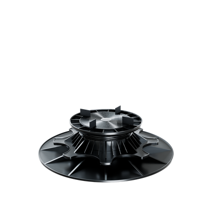 Pedestal NIVO H40-60mm for Tiles