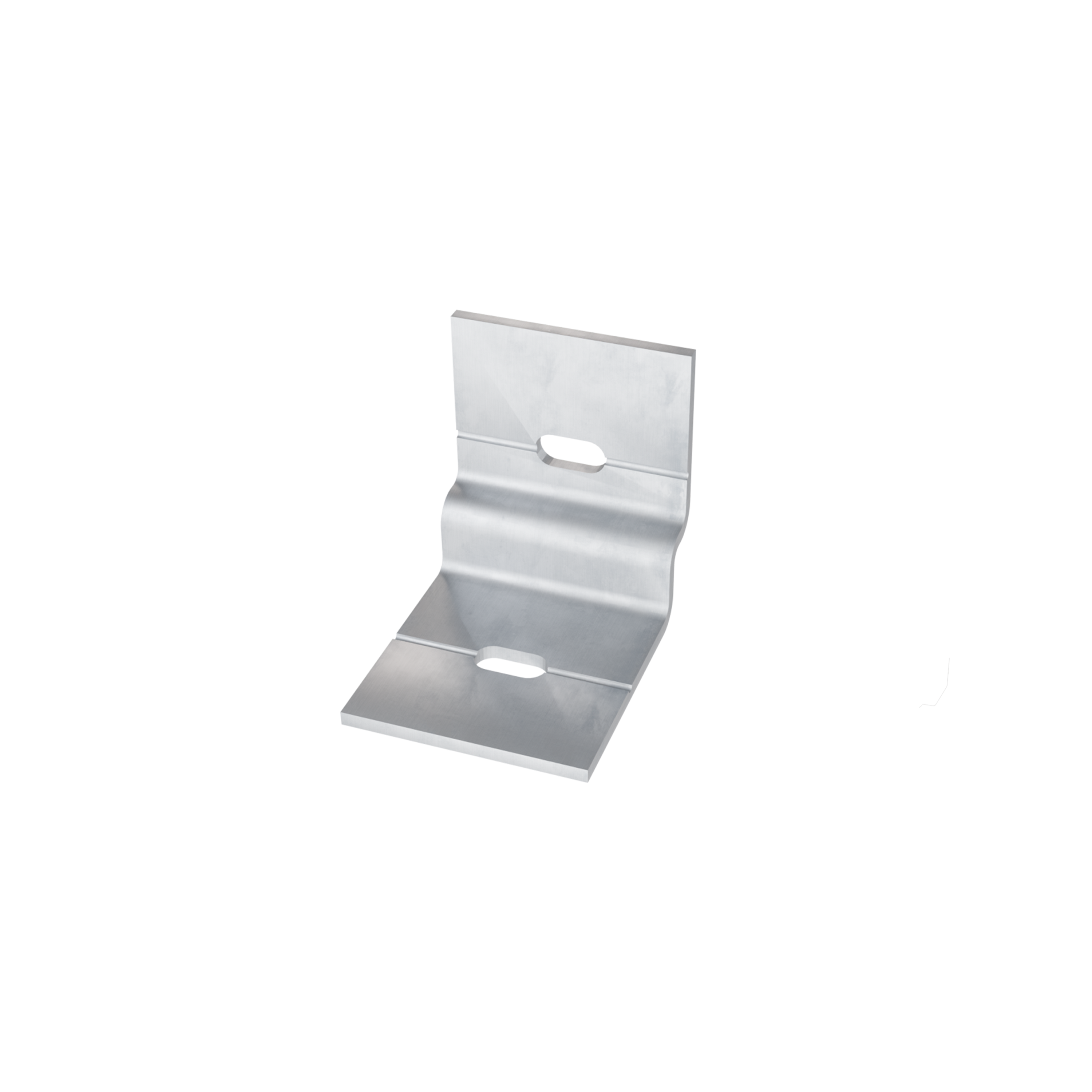 STRUCTURAL fixing bracket - 10 pcs – Cobra Fastener