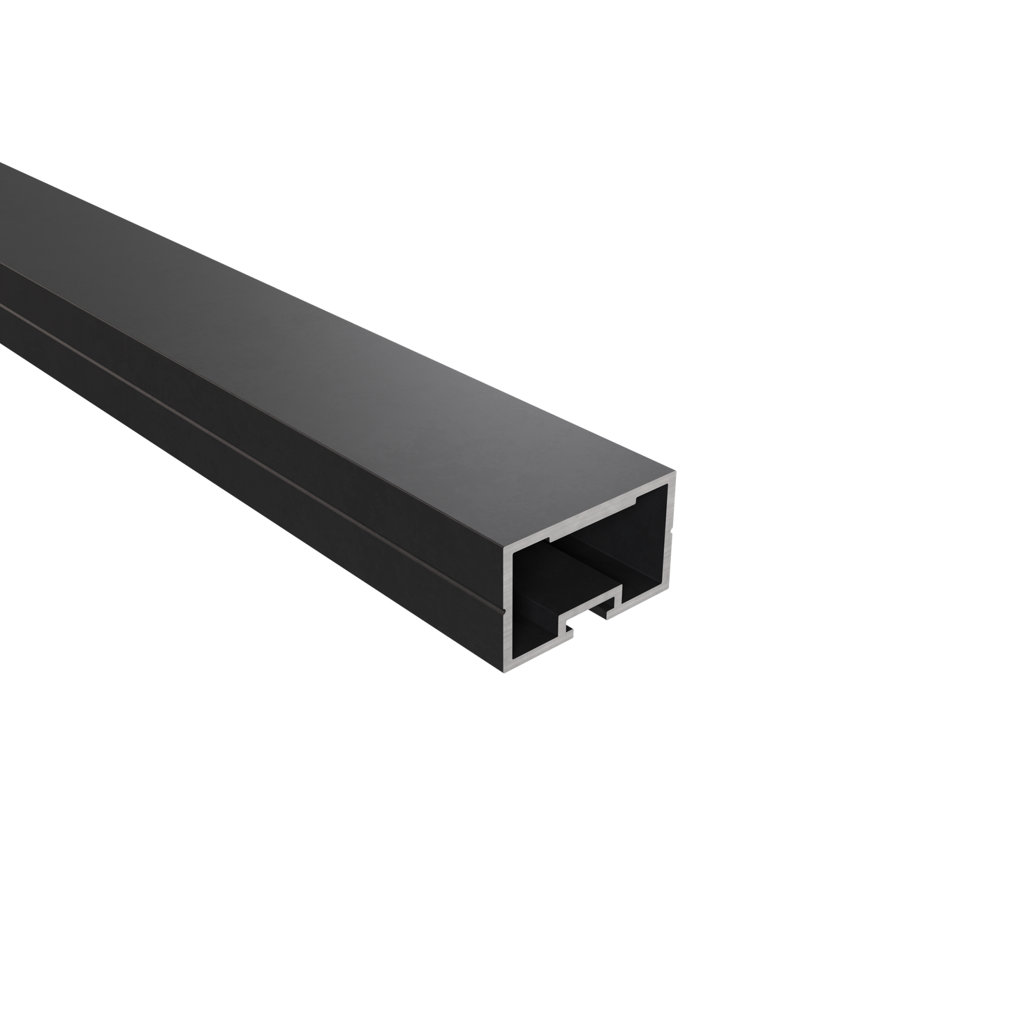 STRUCTURAL  Aluminium joist 24x40mm